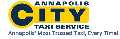 Annapolis City Taxi