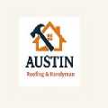 Austin Roofing & Handyman