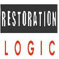 Restoration Logic