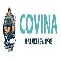 Covina Appliance Repair Pros