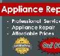 Claremont Appliance   Repairmen Co.