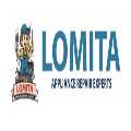 Lomita Appliance Repair Experts