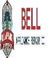 Bell Appliance Repair Co.