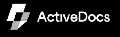 Active Docs
