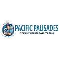 Pacific Palisades Appliance Repair Techs