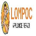 Lompoc Appliance Repair