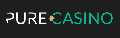 Pure Casino