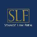 Stange Law Firm, PC