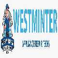Westminster Appliance Repair Techs
