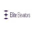 Elite Elevators Pune