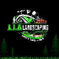 JJA Landscaping Services