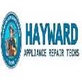 Hayward Appliance Repair Techs