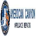 American Canyon Appliance Repairs