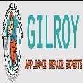 Gilroy Appliance Repair Experts