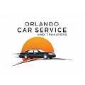 Orlando Car Service and Transfers