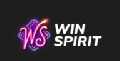 WinSpirit Casino