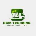 H&M Trucking Solutions, LLC