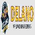 Delano Appliance Repair Experts