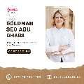 Goldman SEO Abu Dhabi