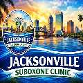 Jacksonville Suboxone