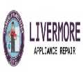 Livermore Appliance Repair