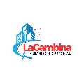LaGambina Cleaning & Custodial