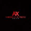 America's Xtreme Auto Sales & Auto Repair | Luxury Used Cars & Trucks