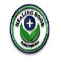Healing Door Rehab Center