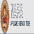 Napa Appliance Repair Techs