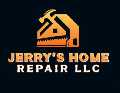 Jerry's Home Repair LLC