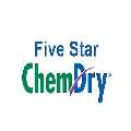 Five Star Chem-Dry