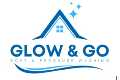 Glow and Go Property Care LLC