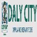 Daly City Appliance Repair Techs