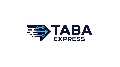 Taba Express Inc