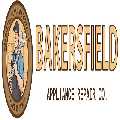 Bakersfield Appliance Repair Co.