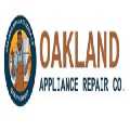 Oakland Appliance Repair Co.