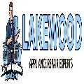 Lakewood Appliance Repair Experts