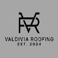 Valdivia Roofing