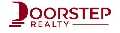 Doorstep Realty