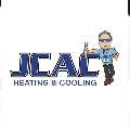 JCAC Heating and Cooling