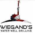 Wiegand's Water Well Drilling