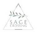 Sage Crossing