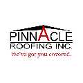 Pinnacle Roofing Inc.