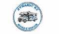 Dynamic RV Mobile Repair