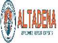 Altadena Appliance Repair Experts