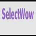 SelectWow