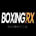 Boxing RX