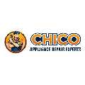 Chico Appliance Repair Experts