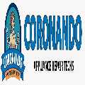 Coronado Applianace Repair Techs