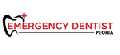 Emergency Dentist Peoria